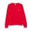 stylish-sweaters-collection