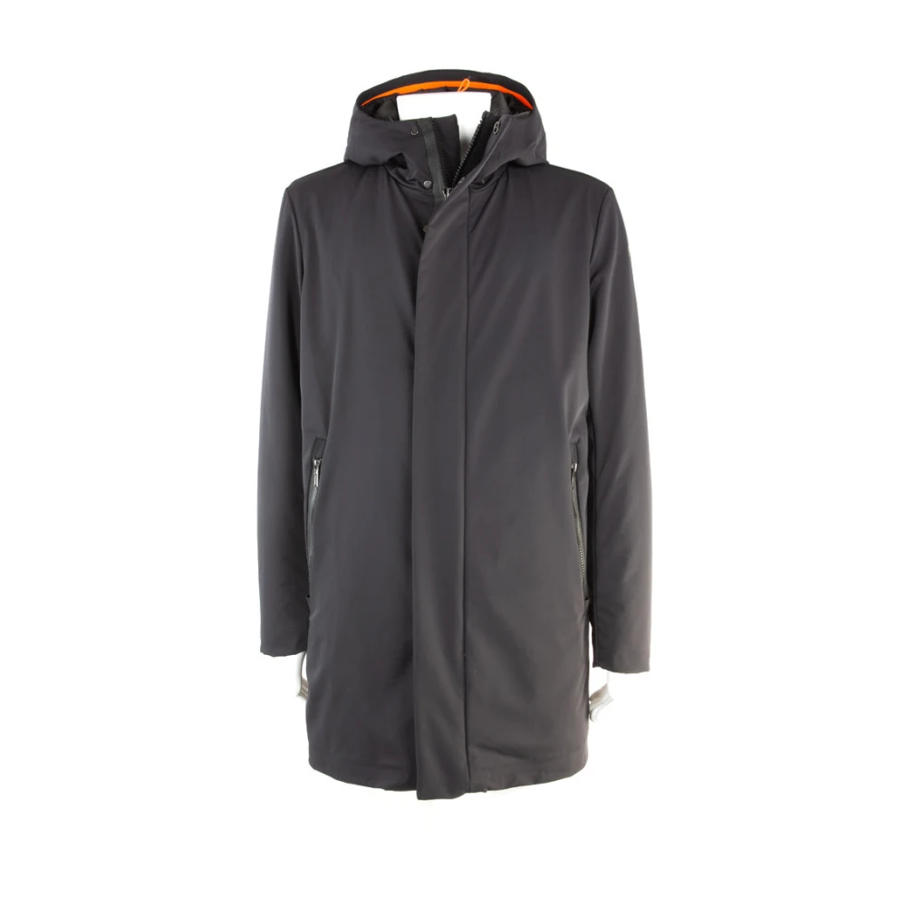 Jackets > Winter Jackets - - RRD - Modalova