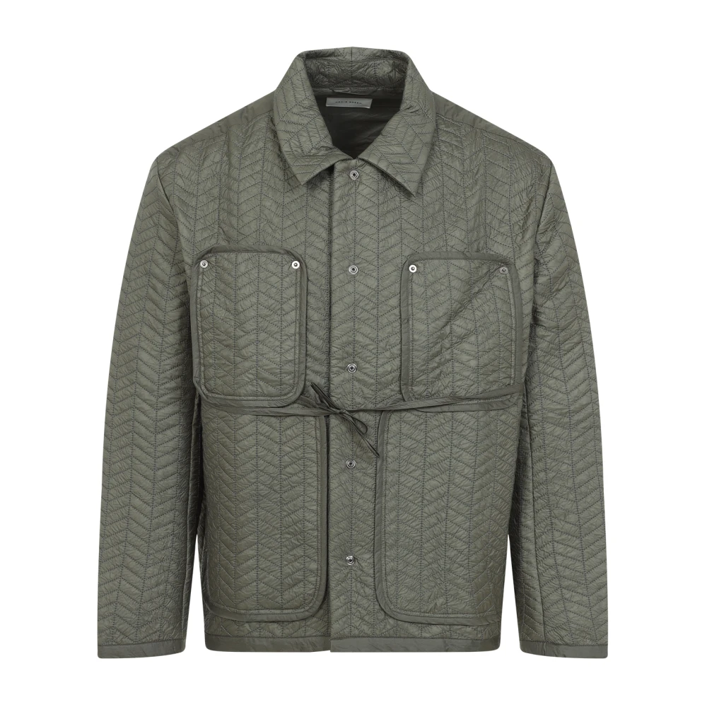 Craig - Jackets > Light Jackets - - Craig Green - Modalova