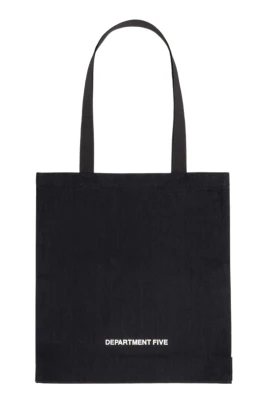 Esse Shopper