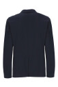 veste-de-plongee-bleue-col-revers