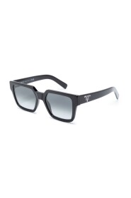 PR 03ZS 1AB06T Sunglasses