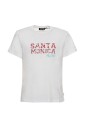 t-shirt-en-coton-uni-avec-detail-logo