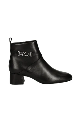 Bonnie Ankelboots