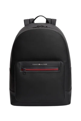 Th Foundation Backpack