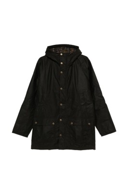 green-coats-for-men