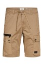 cargo-shorts-for-men