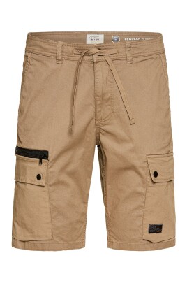 shorts-cargo-pour-homme