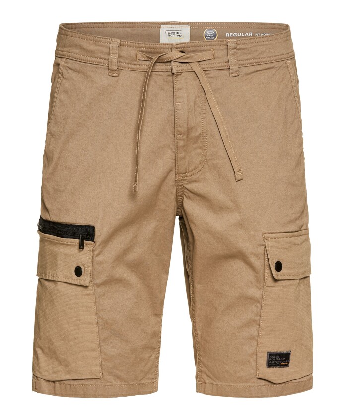 cargo-shorts-for-men
