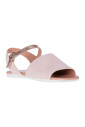 traditional-flat-sandals