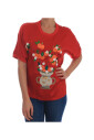 elegant-red-silk-blouse-with-crystal-embellishments