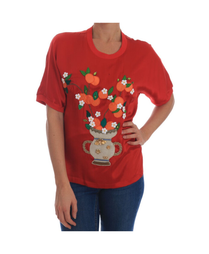elegant-red-silk-blouse-with-crystal-embellishments
