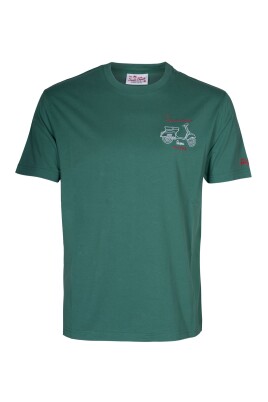 mens-round-neck-cotton-t-shirt-with-print-and-embroidery