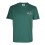 mens-round-neck-cotton-t-shirt-with-print-and-embroidery