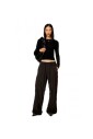luxurious-wool-cashmere-knit-top