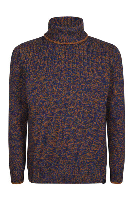 turtle-neck-sweater