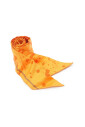 pre-owned-soie-foulards