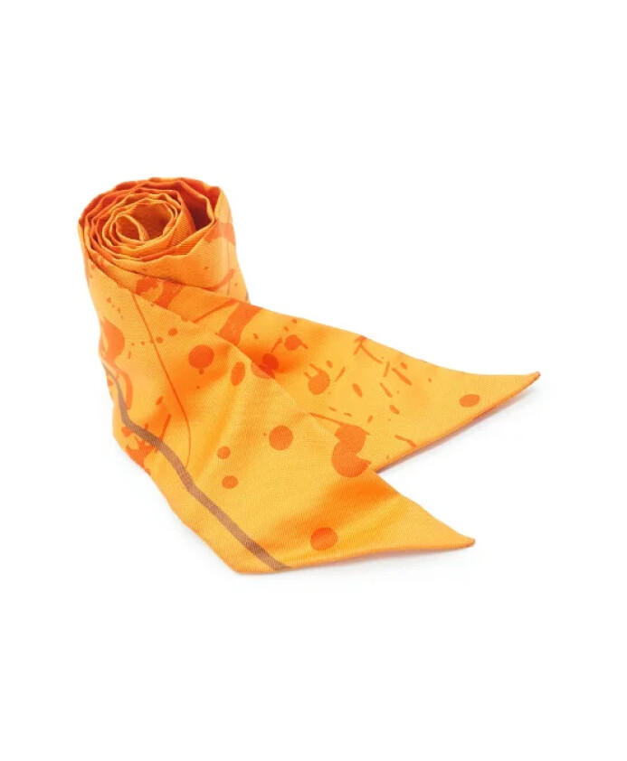 pre-owned-soie-foulards