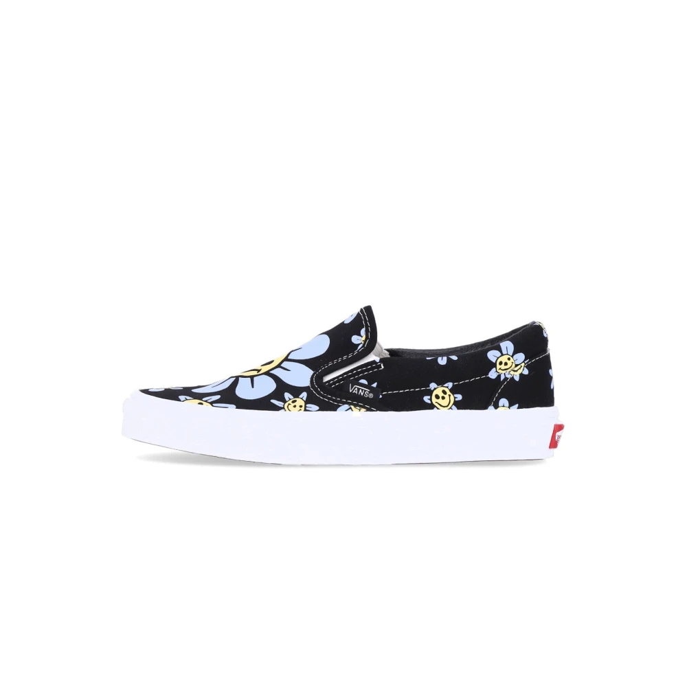 Shoes > Sneakers - - Vans - Modalova