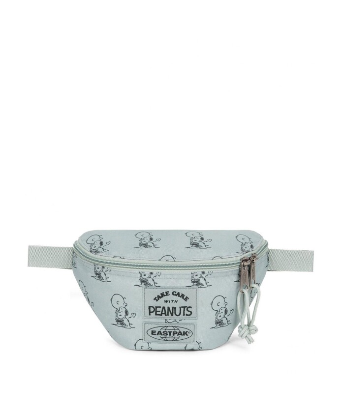 sac-banane-vert-avec-sangle-ajustable