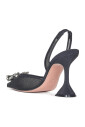 escarpins-noirs-avec-etoile-en-maille