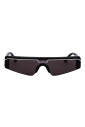 stylish-sunglasses-bb0003s