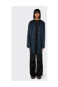 longue-veste-impermeable