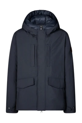 Enzo Parka