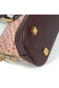 pre-owned-toile-sacs-louis-vuitton
