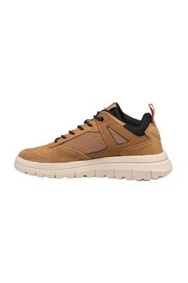 chaussure-cannelle-flex