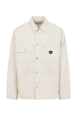 neutral-cotton-jacket-for-men