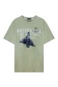 103o-squadrone-red-skins-t-shirt-vert-sauge
