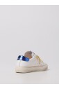 sneaker-etoile-orange