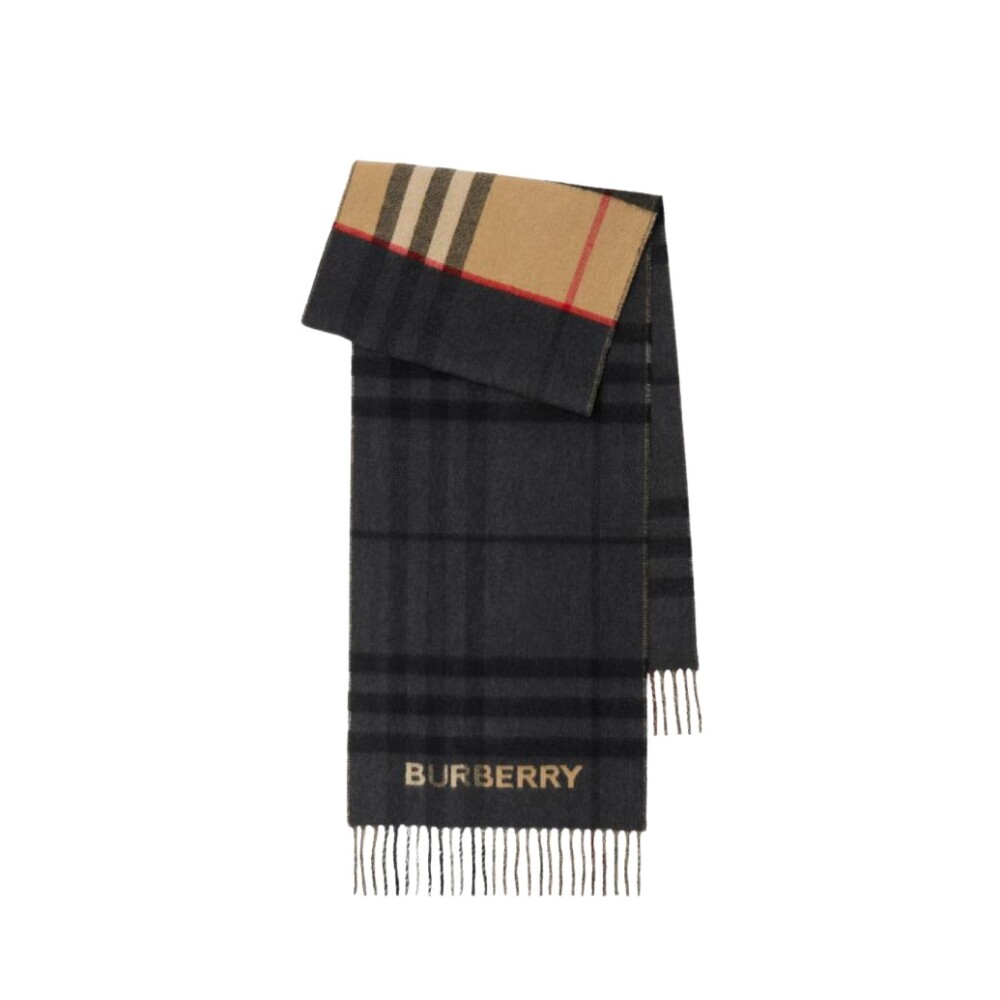 Scarves Burberry Scarves Miinto