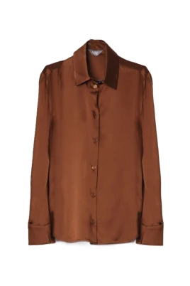 Verve Shirt
