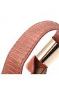 pre-owned-suede-shoulder-bags