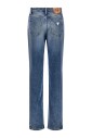 denim-jeans