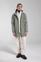 impermeable-leger