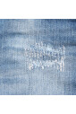 kid-jeans-trousers-with-elastane