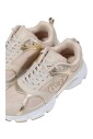 sneakers-modernes-pour-un-style-decontracte