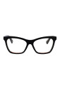lunettes-optiques