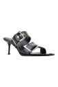 gesp-leren-sandalen
