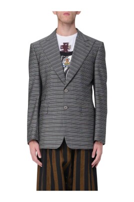 classic-striped-wool-blazer