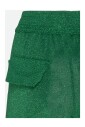 groene-cargo-broek-met-lurex