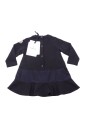 robe-en-coton-pour-enfants