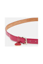 pre-owned-cuir-ceintures