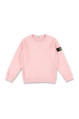 pink-knitwear-crew-neck-sweatshirt-aw25