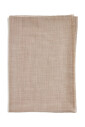 collection-decharpes-beige