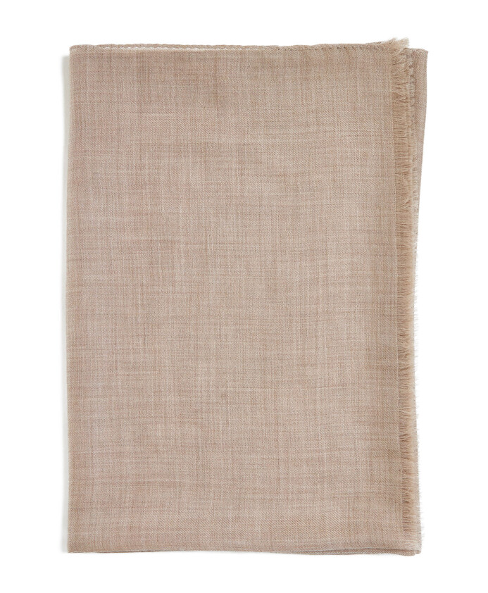 collection-decharpes-beige