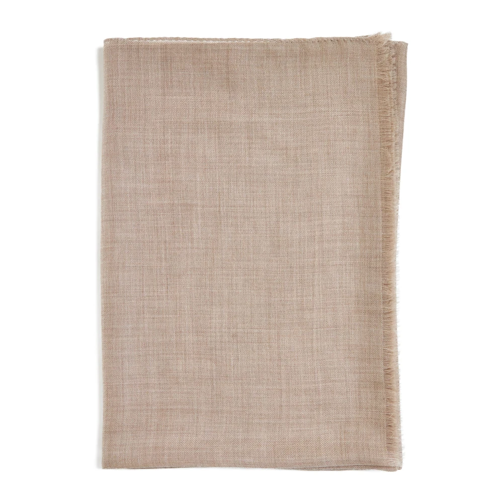Accessories > Scarves > Winter Scarves - - D4.0 - Modalova